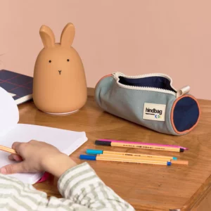 hindbag-trousse-mia-sauge