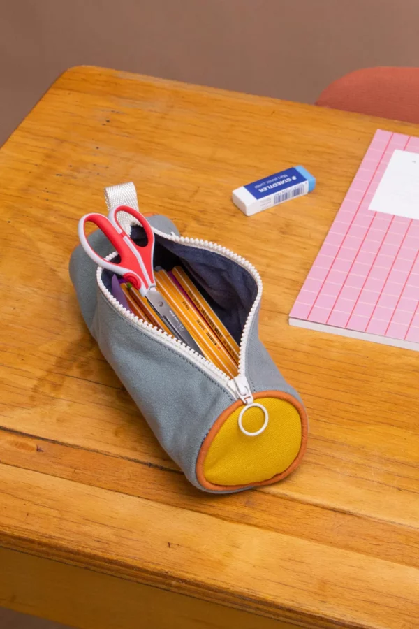 hindbag-trousse-mia-sauge