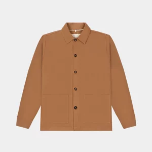 hindbag-camel-cannelle