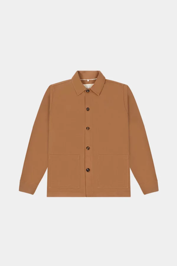 hindbag-camel-cannelle