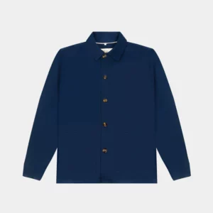 hindbag-marcel-navy