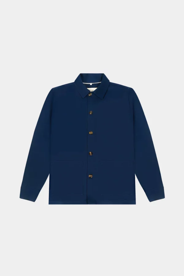 hindbag-marcel-navy