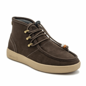 nw-8460-marron