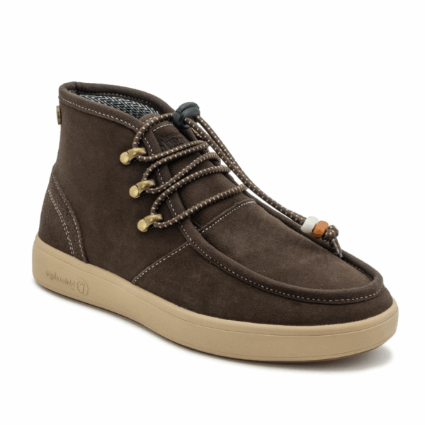 nw-8460-marron