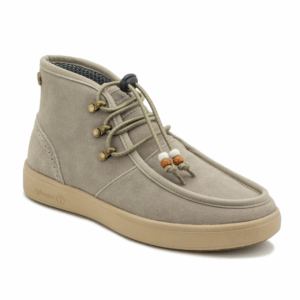 nw-8460-taupe