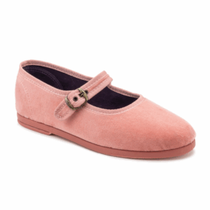 nw-loire-8997-rose