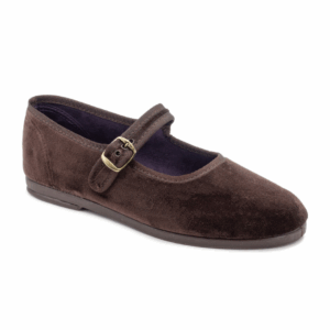 nw-8997-loire-marron