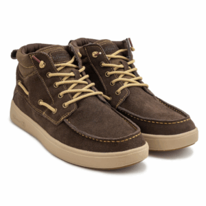 nw-8452-cerler-marron