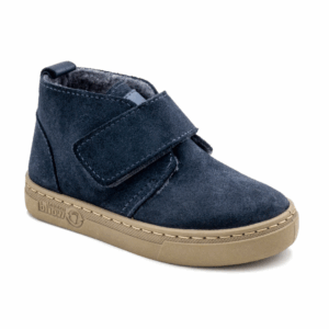 nw-6926-blas-marino