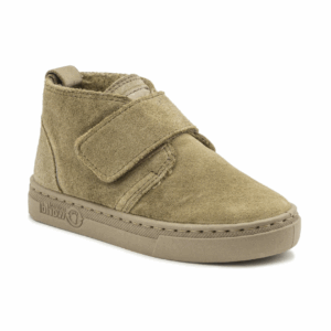 nw-6926-blas-beige