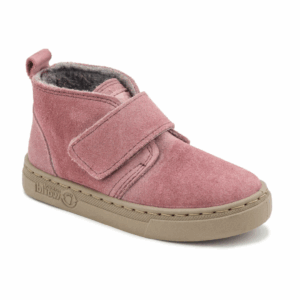 nw-6926-blas-rose