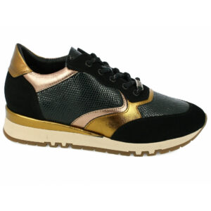geo-r-zolding-noir