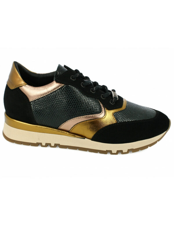geo-r-zolding-noir