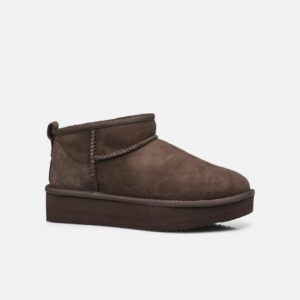 sweet-heritage-patineuse-brown-brown