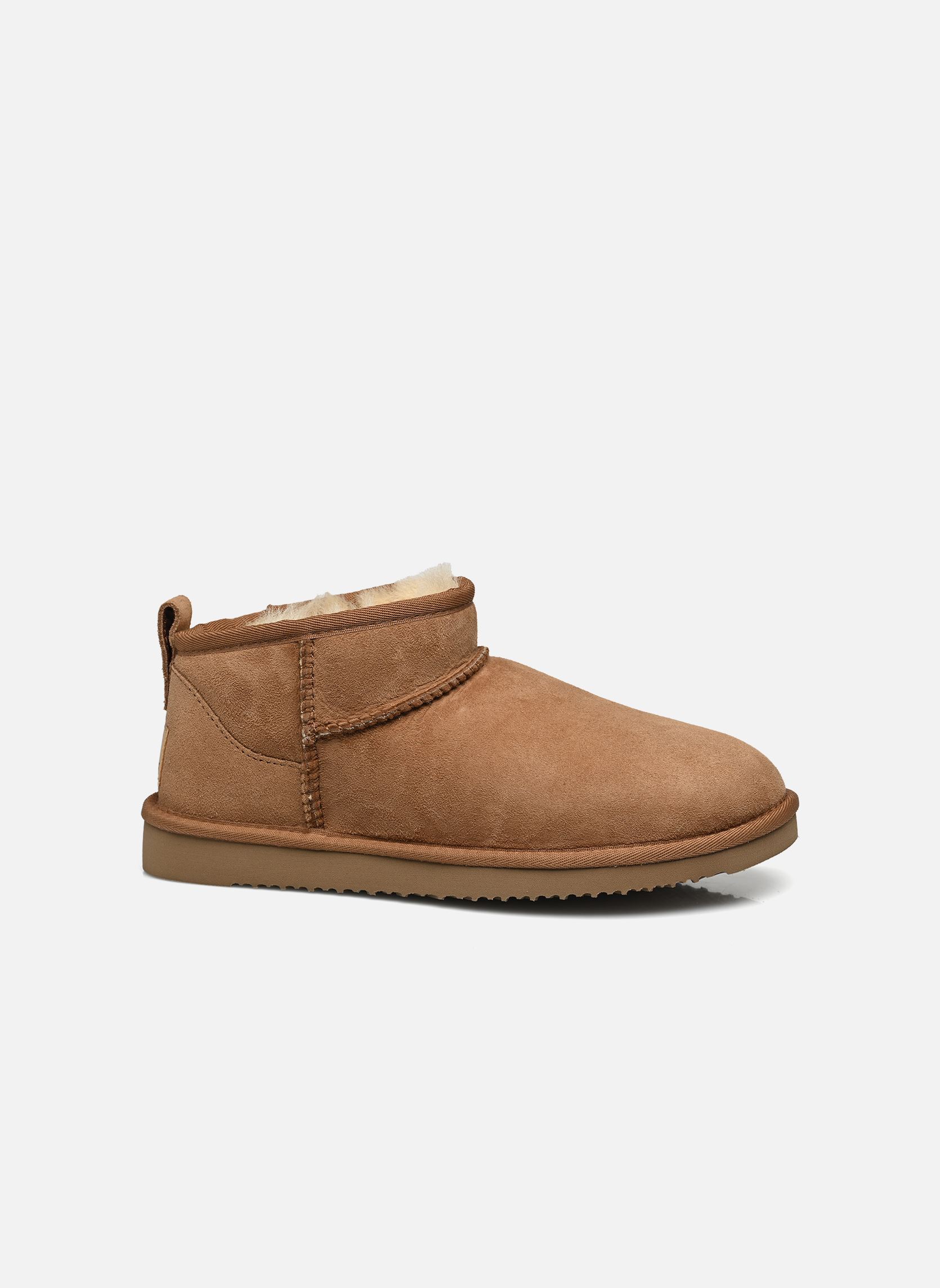 sweet-heritage-chesnut-chesnut