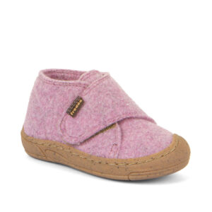 froddo-minni-wooly-pink