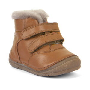 froddo-paix-up-winter-cognac