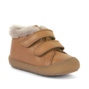 froddo-ollie-s-furry-cognac