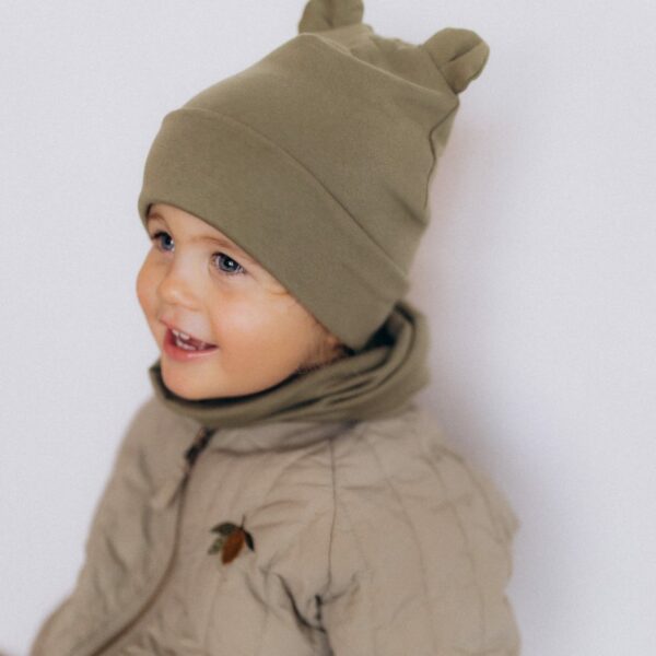 wo-beanie-with-ears-tea-leaf