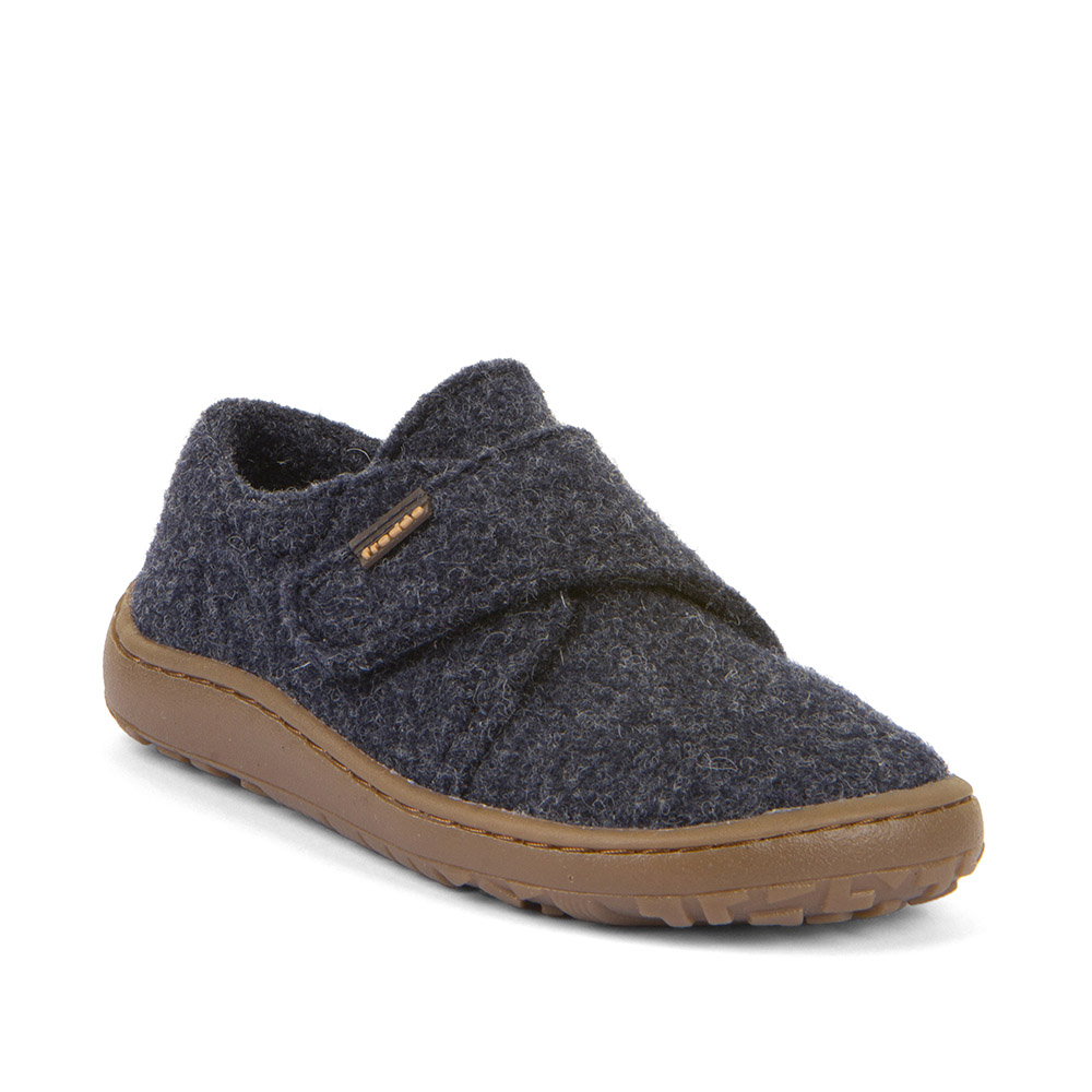 froddo-barefoot-wooly-dark-blue
