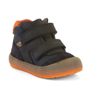 froddo-ollie-lumi-tex-dark-blue