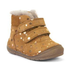froddo-paix-up-winter-bronze