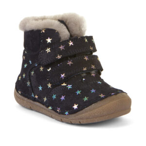 froddo-paix-up-winter-stars