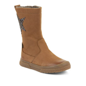 froddo-pulse-tex-bootes-wool-cognac