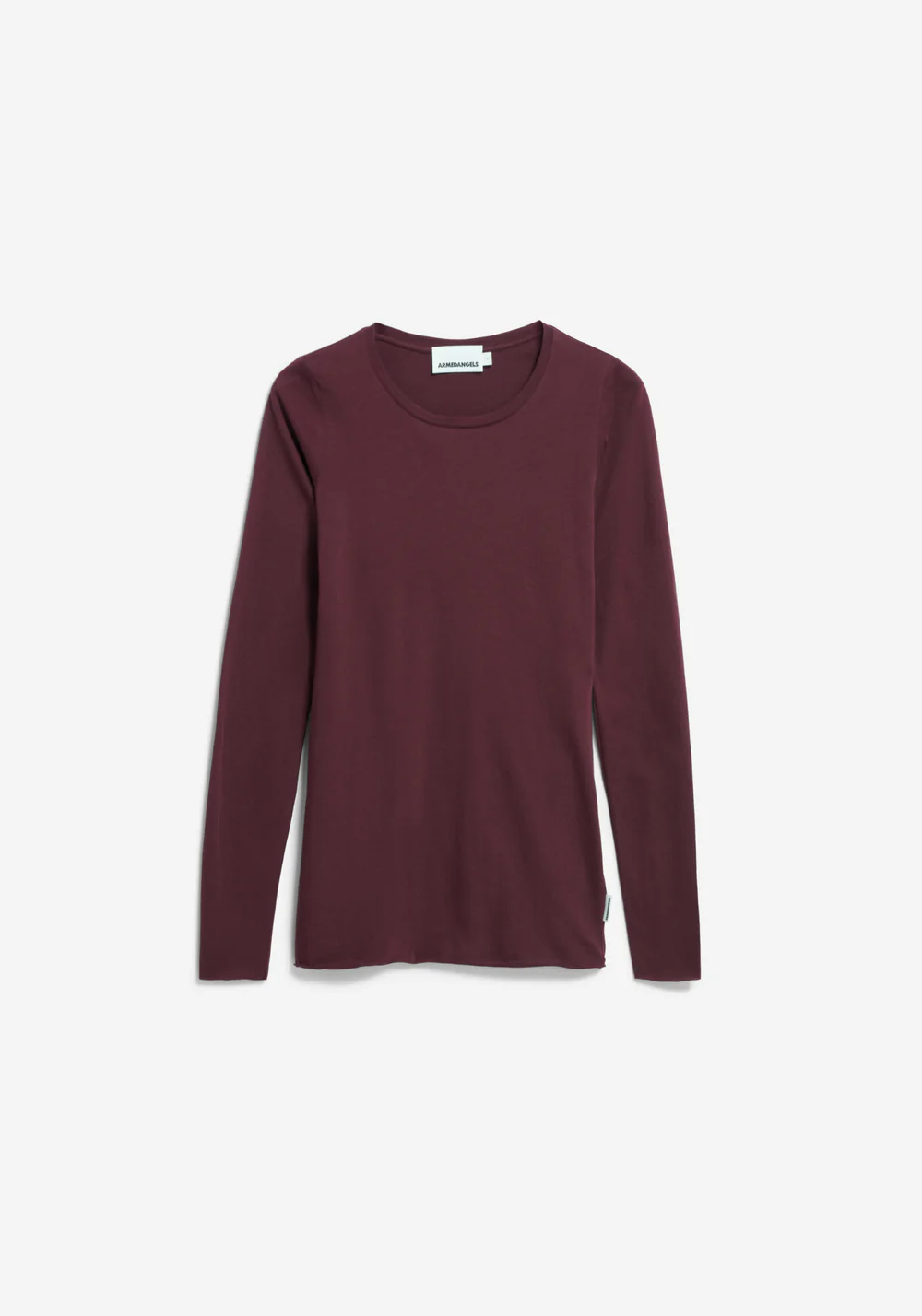 armed-einiaara-dark-cranberry