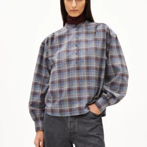 armed-efinaraa-check-dark-berry