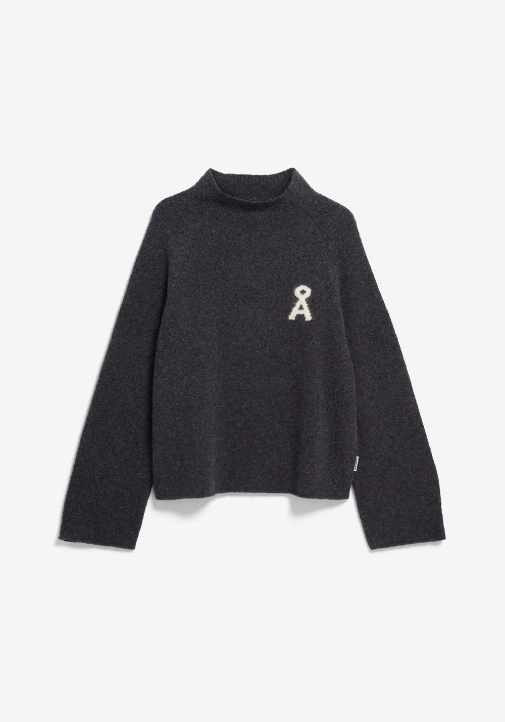 armed-iconic-a-monalaa-oatmilk