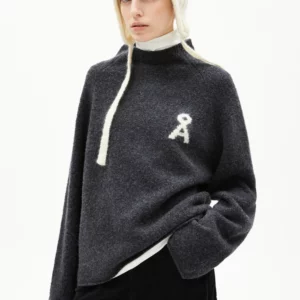 armed-iconic-a-monalaa-oatmilk