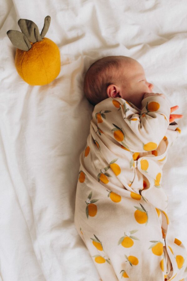 wo-hochet-orange
