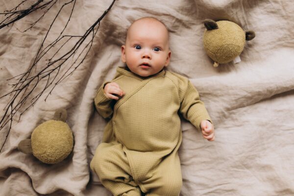 wo-soft-ball-teddy-green