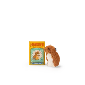 mr-hamster-dent-de-lait