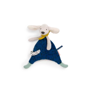 mr-doudou-pilou-bleu