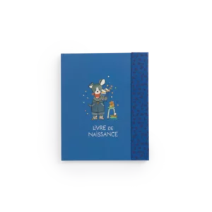 mr-livre-naissance-puce-pilou