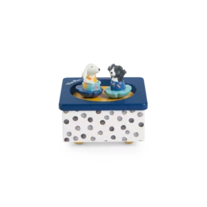 mr-boite-musique-pucepilou