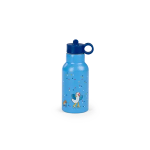 mr-gourde-puce-pilou