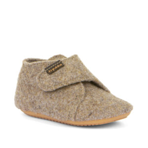 froddo-prewalkers-wooly-beige