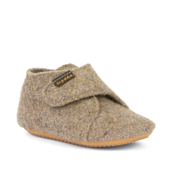 froddo-prewalkers-wooly-beige