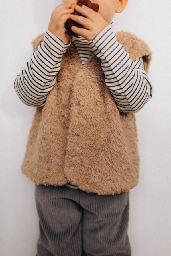 wo-plush-veste-savannah