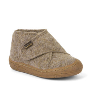 froddo-minni-wooly-beige