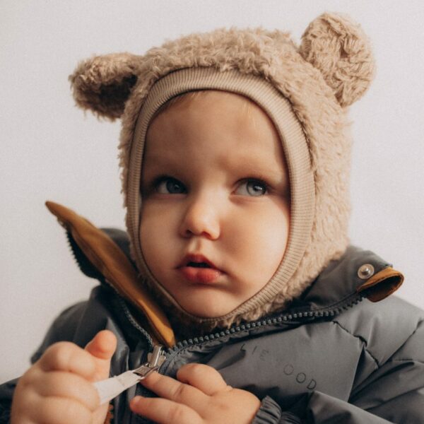 wo-plush-balaclava-savannah