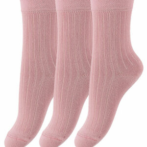 minipop-m34-pack-x3-rose