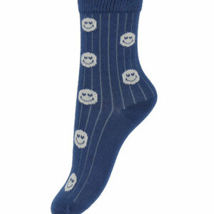 minipop-mp22-smile-socks-cobalt