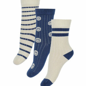 minipop-m31-socksx3-cobalt