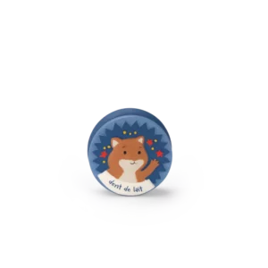 mr-boite-dent-de-lait-puce-pilou