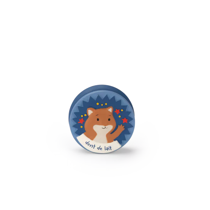 mr-boite-dent-de-lait-puce-pilou