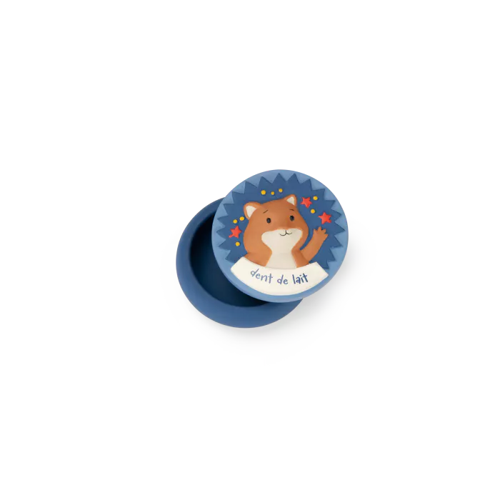 mr-boite-dent-de-lait-puce-pilou